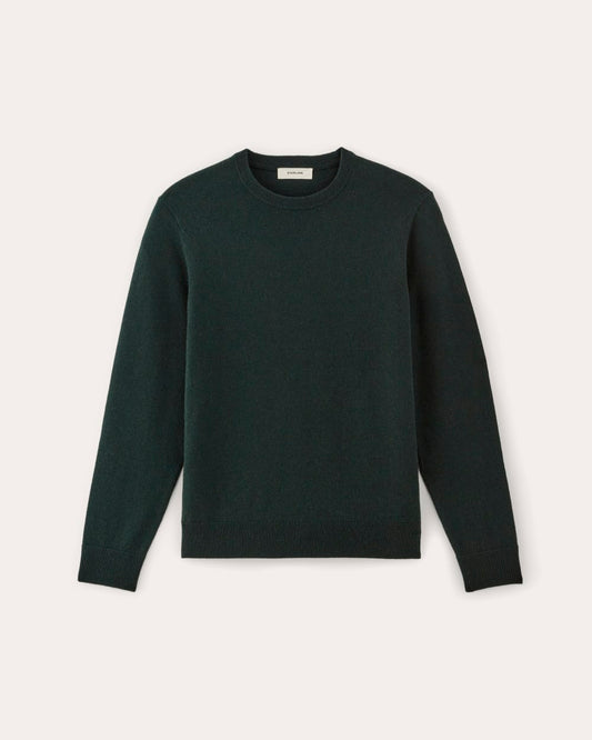 The Cashmere Crew | Scarab