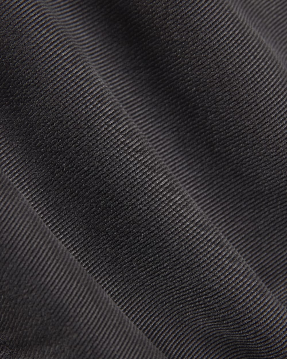 The Utility Short in Buttersoft | Graphite
