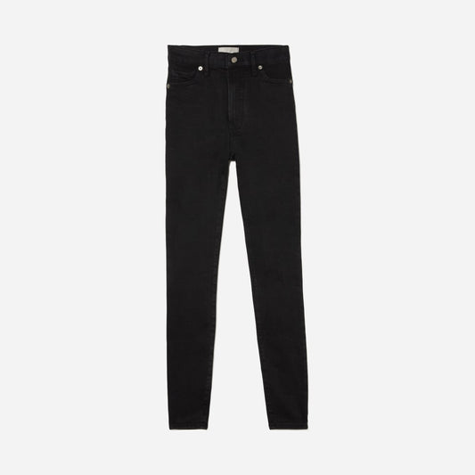 The Way-High® Skinny Jean | Ash | 28 3/4" Inseam