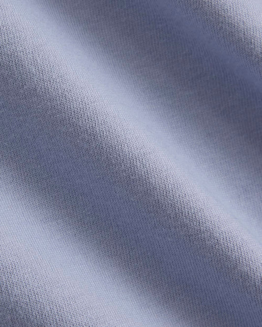 Archive Standard-Fit Cotton Crew | Aleutian