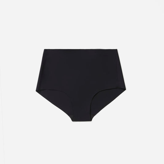 The Invisible High-Rise Hipster | Black