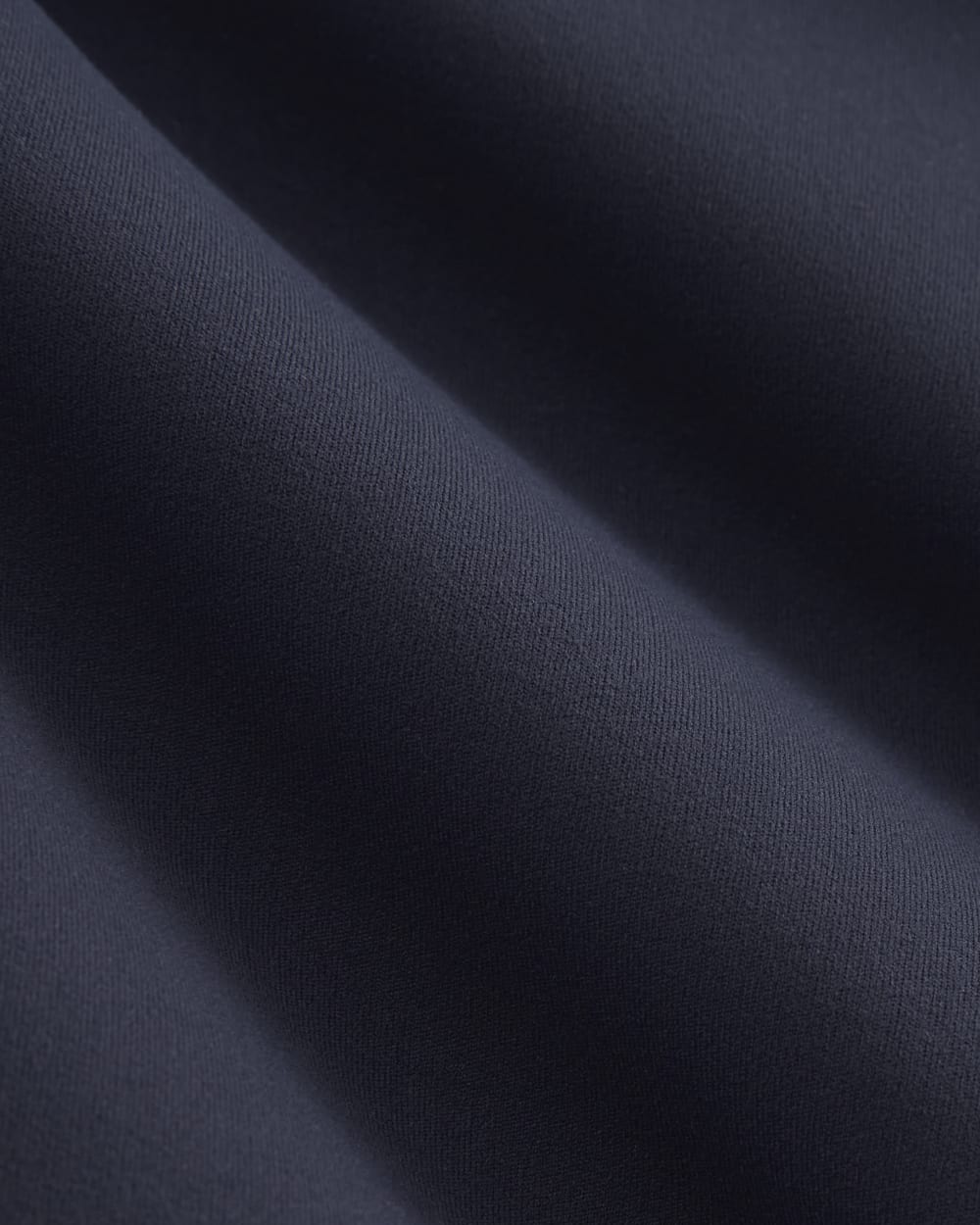 The Perform 24/7 Legging | Navy | 28" Inseam