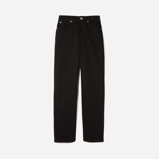 The Way-High® Hourglass Jean | Coal | 29 1/2" Inseam