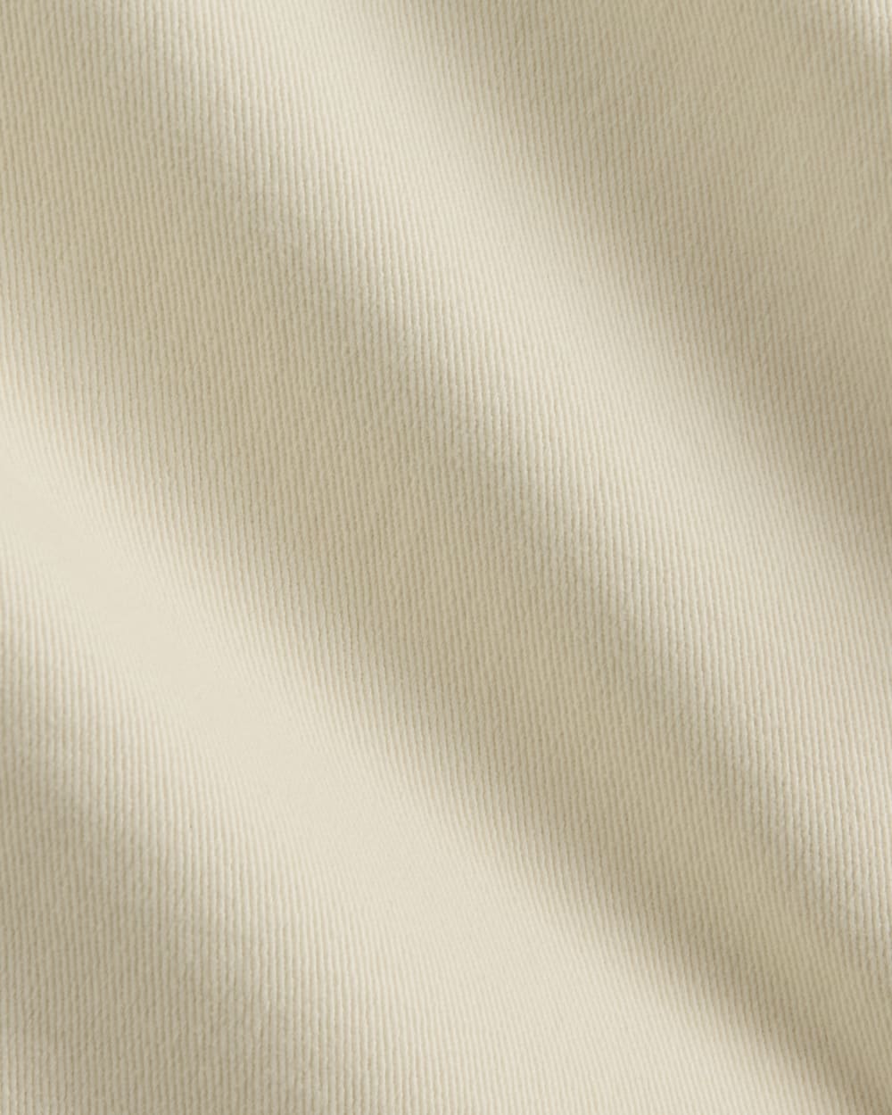The Utility Barrel Pant | Bone | Tall