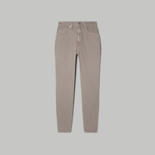 The Original Cheeky® Jean | Artist Clay | 26.5" Inseam
