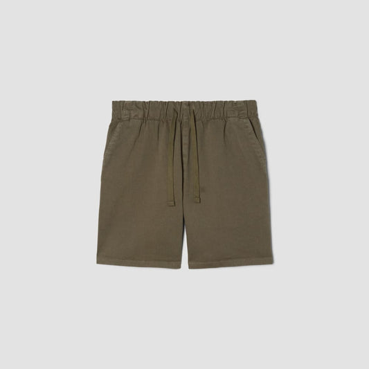 The Easy Short | Kalamata