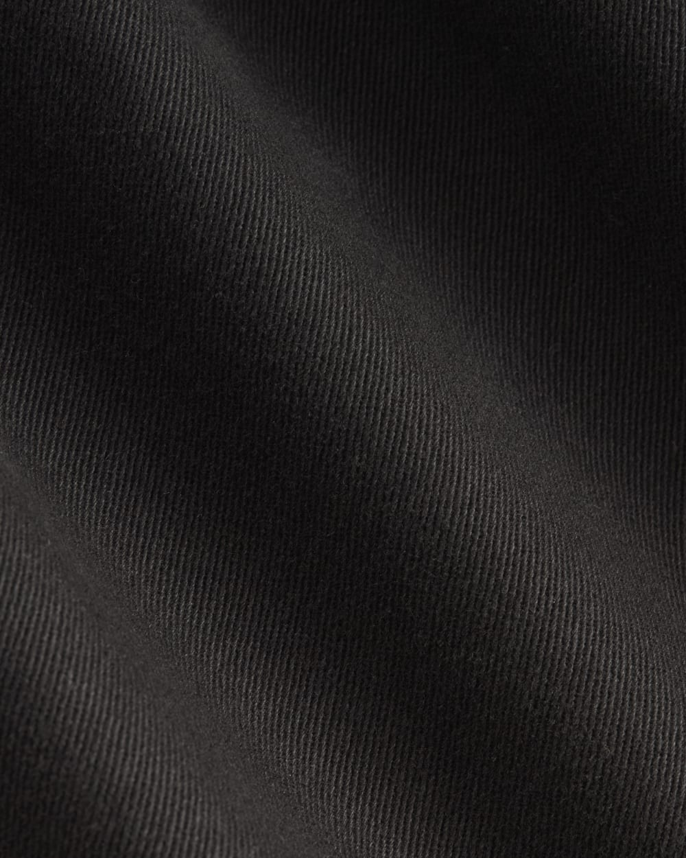 The Utility Straight-Leg Pant | Black | 28.5" Inseam