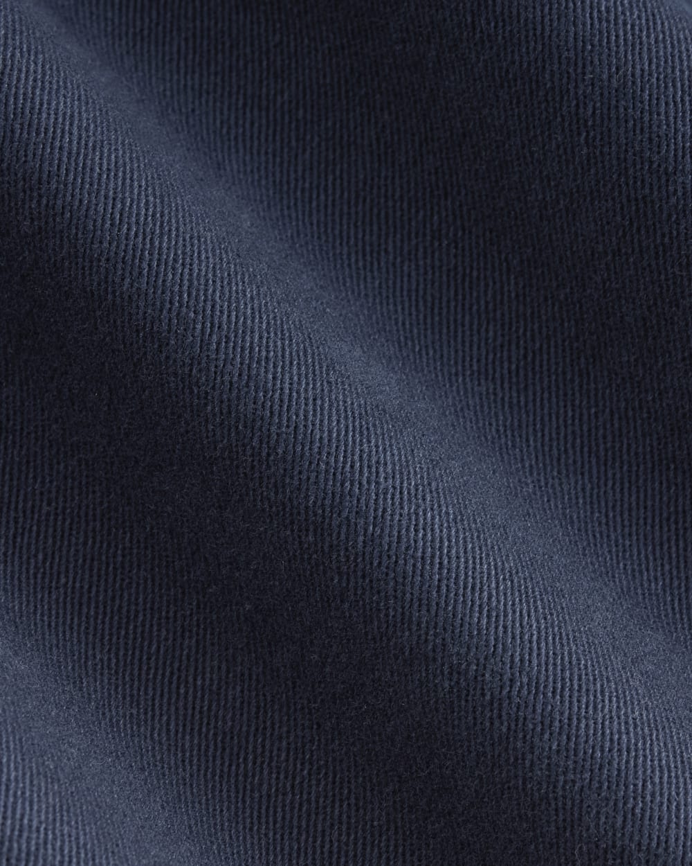 The Utility Straight-Leg Pant | Navy | 26.5" Inseam