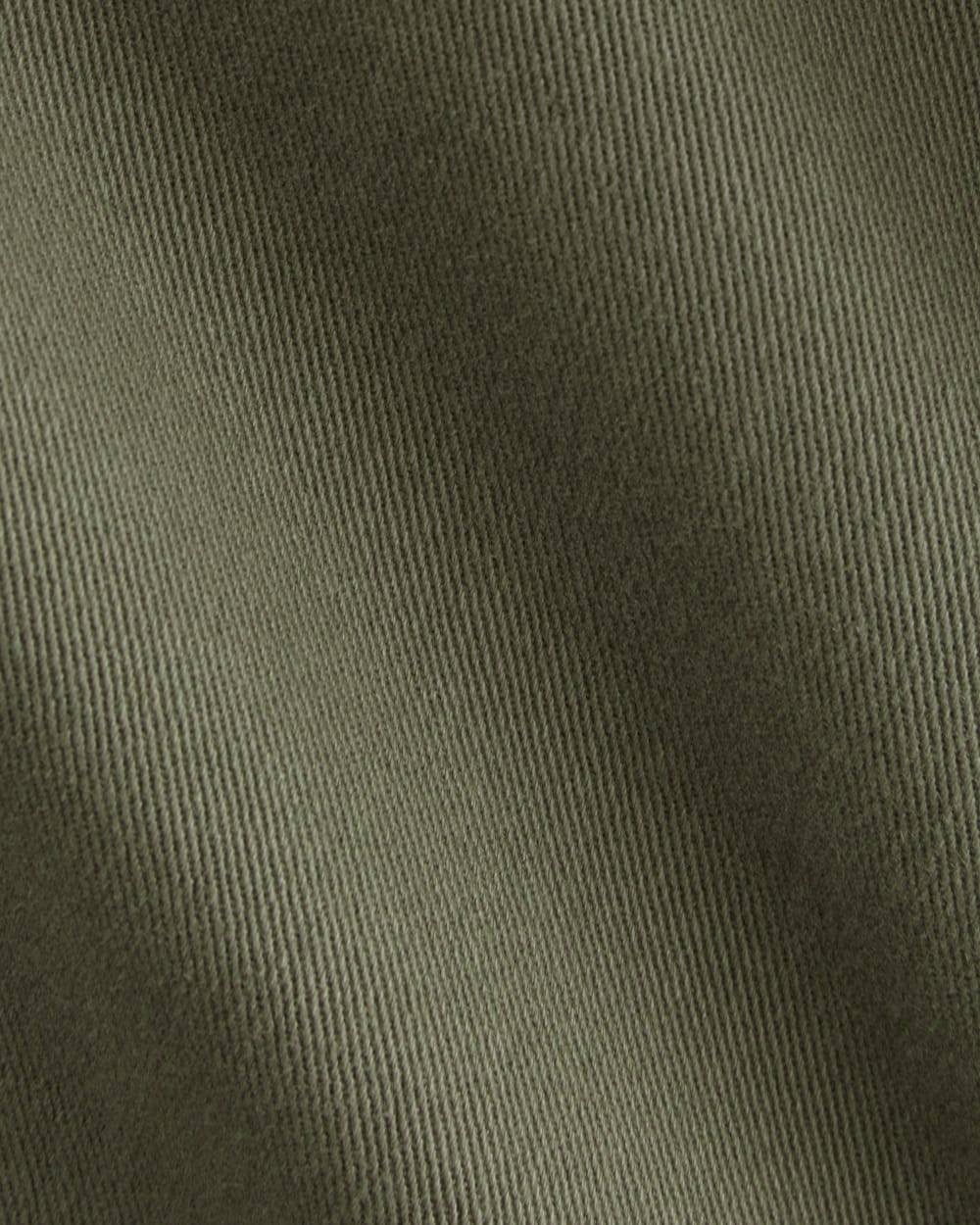 The Utility Straight-Leg Pant | Kalamata | 26.5" Inseam