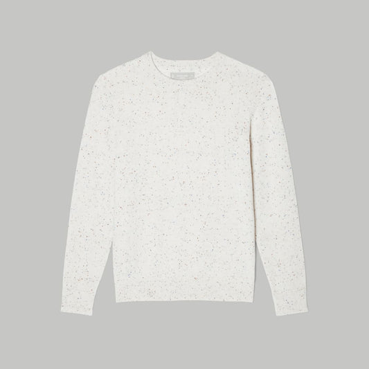 The Cashmere Crew | Aurora Donegal