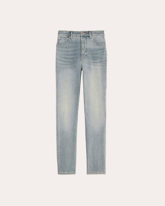 The Way-High® Slim Jean | Vintage Light | 29" Inseam