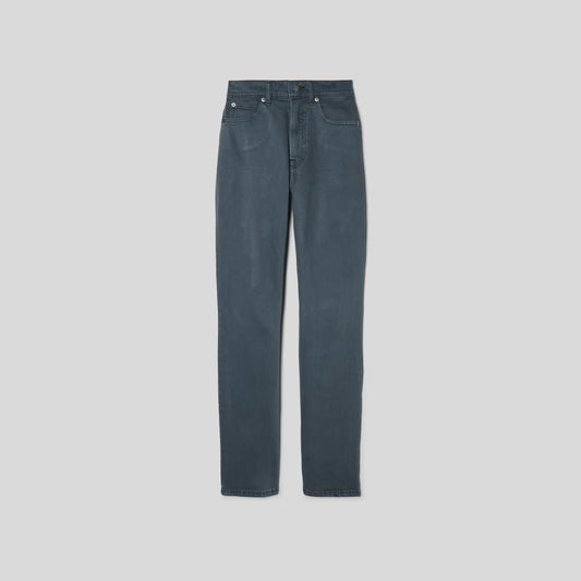 The Way-High® Slim Jean | Ash | 31" Inseam