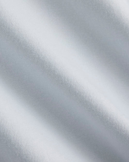 Archive Relaxed-Fit Cotton Crew | Skywriting