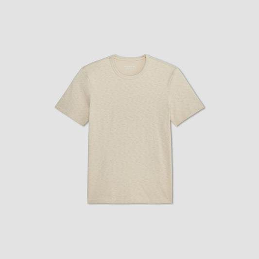 The Cotton Slub Crew | Pelican