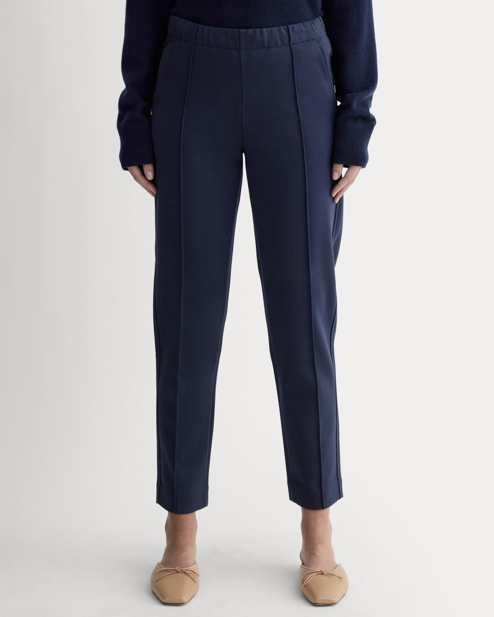 The Dream Pant® | Navy