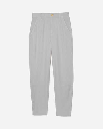 The Chino in Buttersoft | Ice
