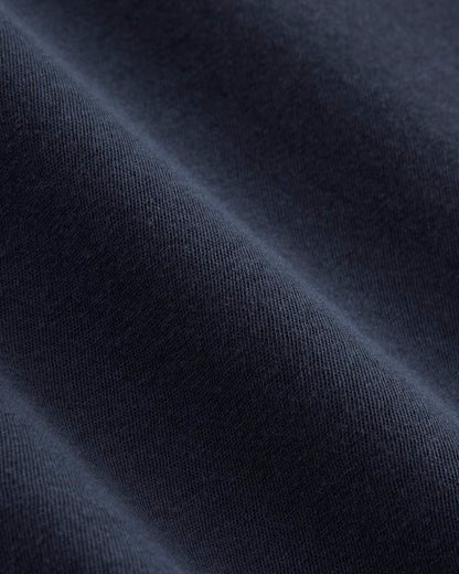 The Air Muscle Tank  | Navy
