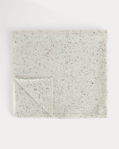 The Cashmere Scarf | Frost Donegal