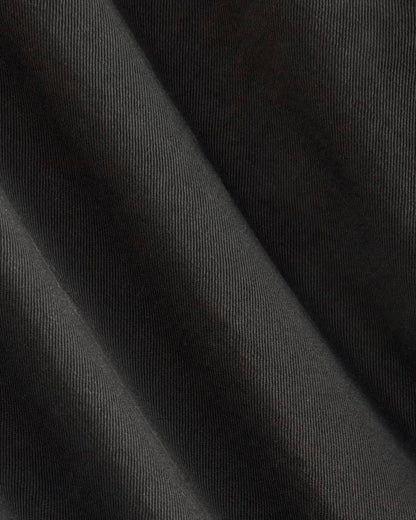 The Everywhere Pant | Black