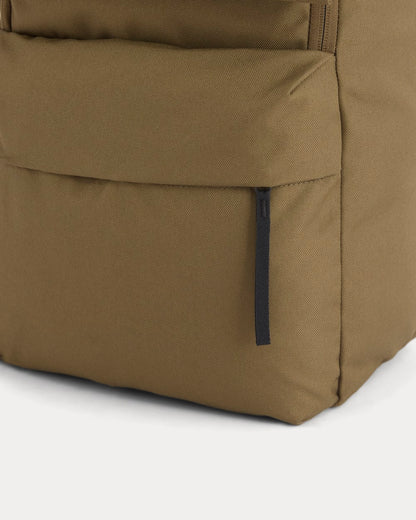 The ReNew Transit Backpack |  Olive
