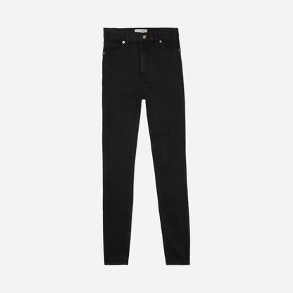 The Way-High® Skinny Jean |  Ash | 26 3/4" Inseam
