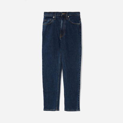 The Original Cheeky® Jean | Washed Midnight | 30.5" Inseam