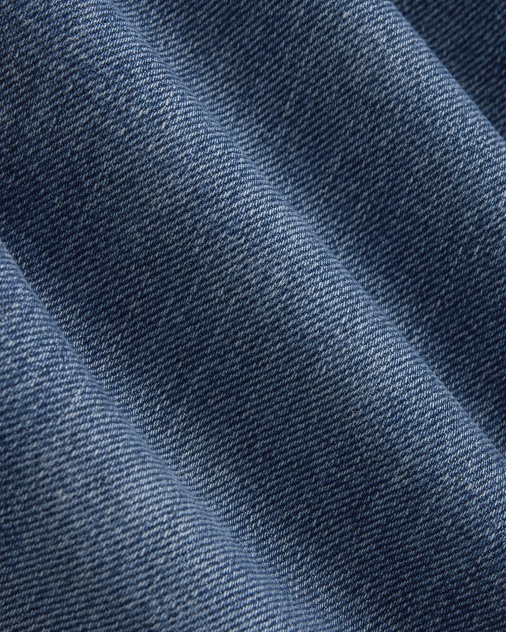 The Original Cheeky® Jean | Medium Washed Blue | 26.5" Inseam