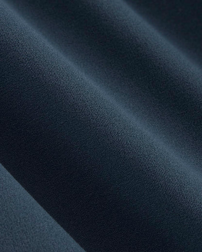 The Off-Duty Tech Short | Midnight Navy