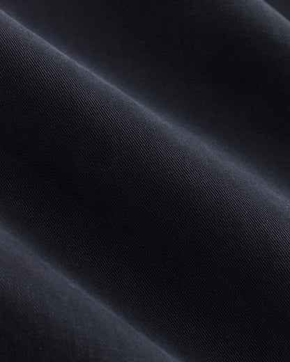 The Resort Shirt in Butterlite | Navy