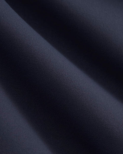 The Perform 24/7 Legging | Navy | 25" Inseam