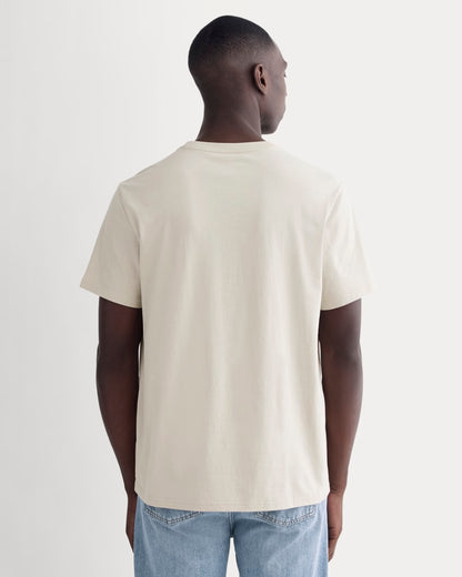 The Essential Organic Crew | Silver Lining