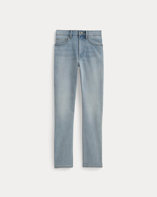 The Original Cheeky® Jean | Light Sky | 28.5" Inseam
