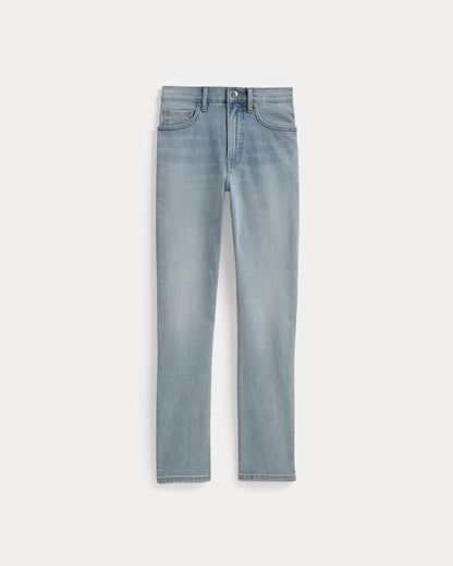 The Original Cheeky® Jean | Light Sky | 26.5" Inseam