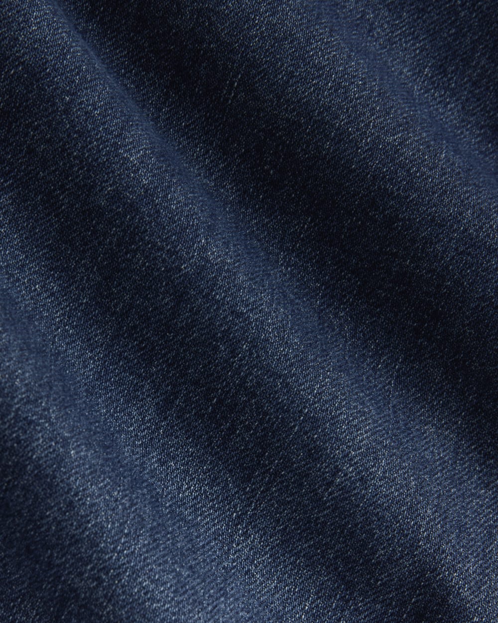 The Way-High® Curve Jean | Mid Indigo | 27" Inseam