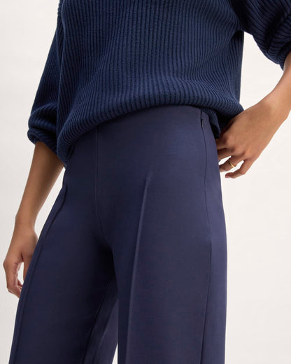 The Dream Trouser | Navy