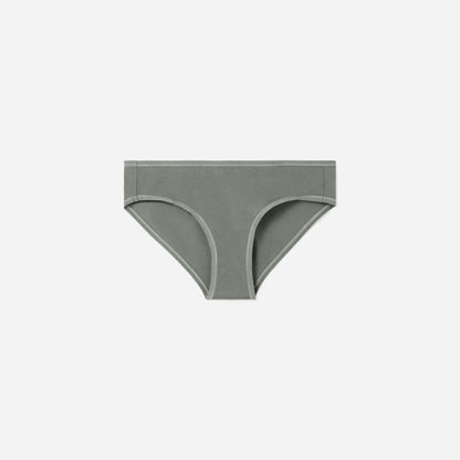 The Cotton Hipster | Dark Sage