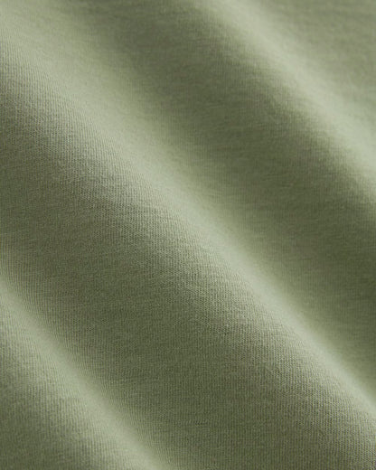 The Essential Square-Neck Tank | Sagebrush