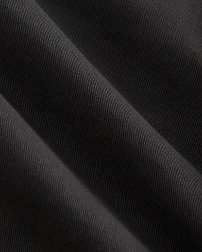The Easy Pant | Black