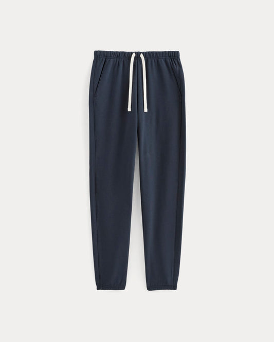 The Off-Duty Jogger | Navy