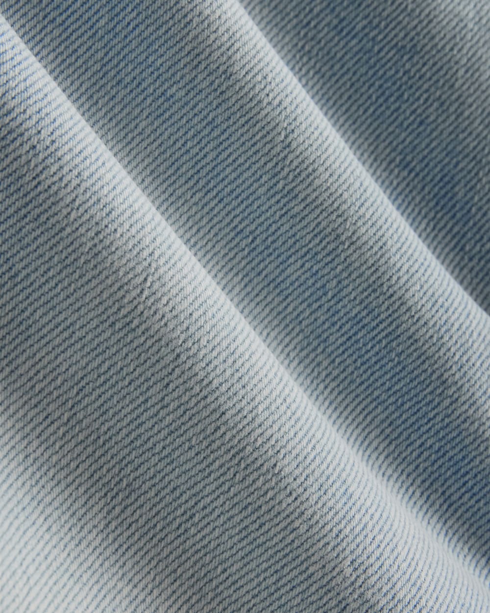 The Original Cheeky® Jean | Light Sky | 28.5" Inseam