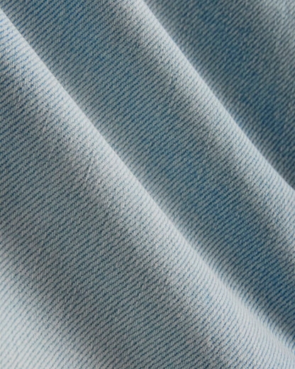 The Original Cheeky® Jean | Light Sky | 28.5" Inseam