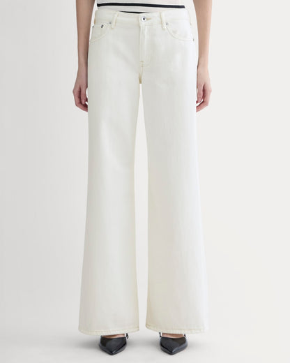 The Low-Key Jean | Bone