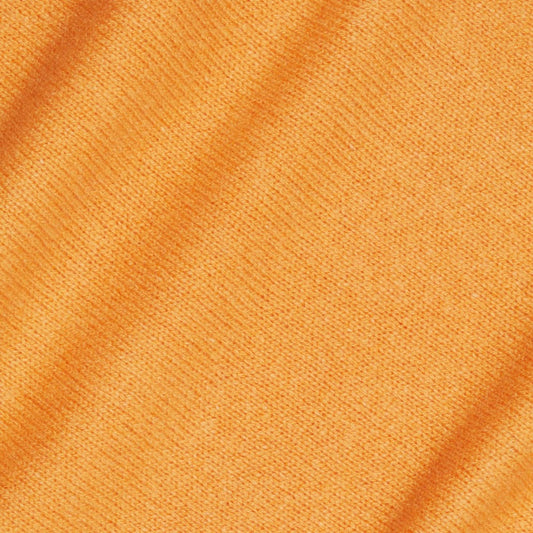 The Cashmere Scarf | Kumquat