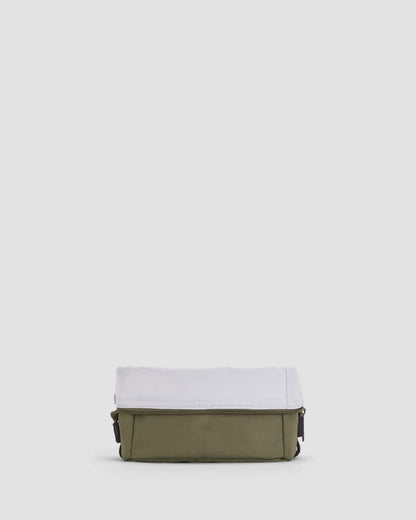 The ReNew Transit Catch-All Case | Kalamata