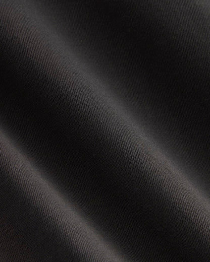 The Weekend Tank Dress | Washed Black