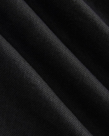 The Selvedge Slim-Fit Jean | Shadow Rinse