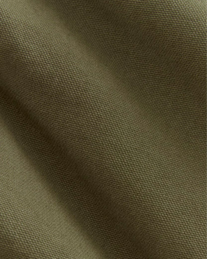 The Barn Jacket | Beech