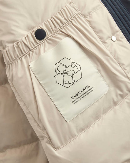 The EverPuff™ | Navy