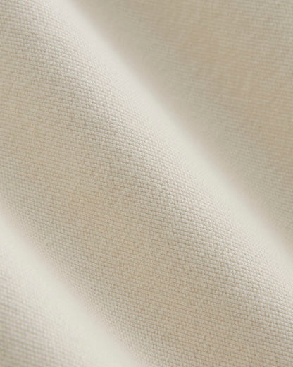 The Canvas Relaxed Pant | Birch