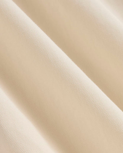 The Easy Short | Canvas